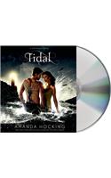 Tidal