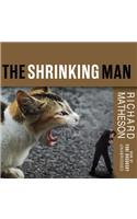 Incredible Shrinking Man