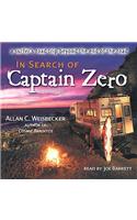 In Search of Captain Zero