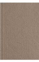 ESV Devotional Psalter