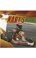 Karts