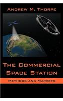 Commercial Space Station