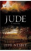 Jude