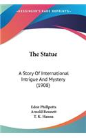 The Statue