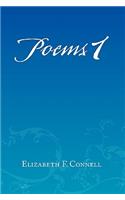 Poems 1