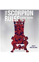 The Scorpion Rules
