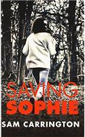 Saving Sophie