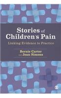 Stories of Children′s Pain