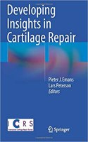 Developing Insights in Cartilage Repair