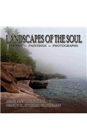 Landscapes of the Soul