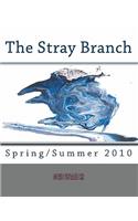 Stray Branch