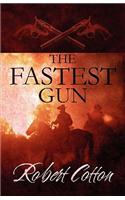 Fastest Gun