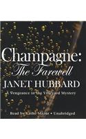 Champagne