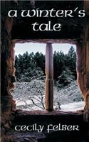 Winter's Tale