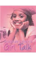Girl Talk