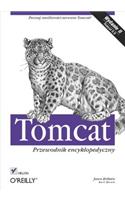Tomcat. Przewodnik Encyklopedyczny. Wydanie II