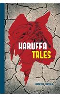 Haruffa Tales