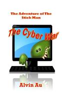 Cyber War