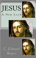 Jesus: 'A New Look'