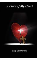 A Piece of My Heart