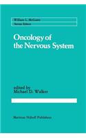 Oncology of the Nervous System