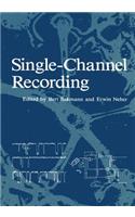 Single-Channel Recording