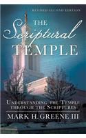 The Scriptural Temple