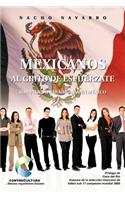 Mexicanos Al Grito de Esfuerzate