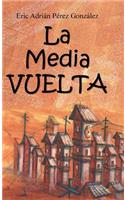 Mediavuelta