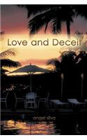 Love and Deceit