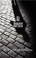 All Aspects