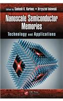 Nanoscale Semiconductor Memories