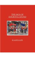 Saga of Doubtful Sound