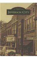 Jefferson City
