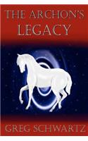 The Archon's Legacy