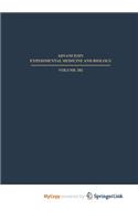 Infections in the Immunocompromised Host