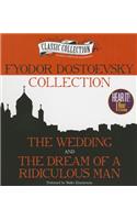 Fyodor Dostoevsky Collection