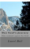 One Soul's Journey