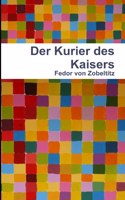 Kurier des Kaisers
