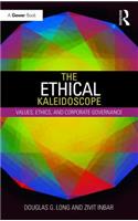 The Ethical Kaleidoscope