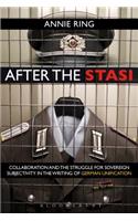 After the Stasi