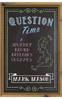 Question Time