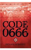 Code 0666