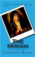 Miriam