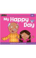 My Happy Day