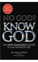 No God? Know God