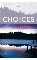Choices