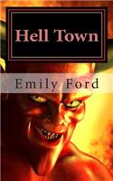 Hell Town