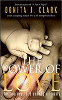 Power of Love: The Journey to Blending a Family