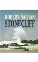 Stonecliff